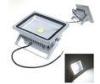 Garden 50 Watt IP65 Epistar Waterproof LED Industrial Lamp in AC 220V 4000lm