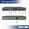 5 USB Intel HD 4000 Graphics 1080P Playing Small PC Computer DC 19V Power I5 3337u CPU