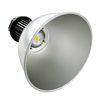 30W 2250lm 3000K LED Industrial Lamp Epistar chips with AC90-277V For Factory building