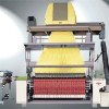 230 Cm Jacquard Air Jet Loom