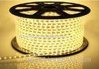 Red blue Green warm white color Ip68 DC12V Flexible LED Strip Lighting