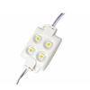 1.44W Injection SMD 5050 RGB LED Lighting Module DC12V Lighting box