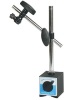 60201 MAGNETIC INDICATION STAND