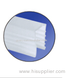 PVC Sealing Strip 2917