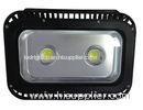 180watt Cool White 13500lm Waterproof LED Industrial Lamp For Museums