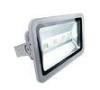 120 Beam angle IP65 200Watt Brightest Outdoor LED Flood Lights Epistar Chips