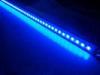 Customize Size 12V RGB LED Light Bar Ip67 SMD3528 led chips Full Color Changing