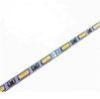 Green / Warm White DC 12V led Rigid bar 2700K - 6500K IP20 5730 28.8W/M