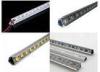 Energy Saving 14.4W DC12V LED Cabinet Light Bar for Cove lighting