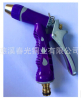 270 degree twist Copper Car Washing Gun manufacturer factory store