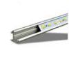 Decorative DC12V Ip67 SMD2835 LED Rigid Strip 14.4W/m for Archway / canopy