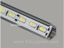 12 W V Shape Aluminium body LED Canbinet Light Bar in SMD5630 led chips