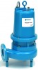 Supply Goulds Deep Well Pump