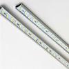 Architectural decorative lighting SMD5630 Waterproof Rigid LED Bar in DC12V 5000K