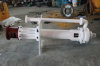 Vertical Dredge ZJL Slurry Pump