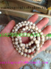 Woodcarving true aloes beads hand string bracelet for men and women model jewelry gifts