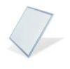 600*600mm 2835 leds LED Flat Panel office lighting 4000 lm LED Ceiling Panels