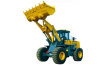 shantui Wheel Loaders SL50W popular model