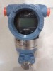 4-20mA Original Rosemount 3051TG Gauge Absolute Pressure Transmitter