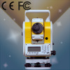 Geodetic Survey Total Station with 2&quot; Accuracy for Engineering Construction