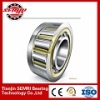 cylindrical roller bearing 3(skp:TJSEMRID)