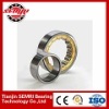 cylindrical roller bearing 4(skp:TJSEMRID)