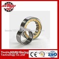 cylindrical roller bearing 4(skp:TJSEMRID)