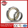 cylindrical roller bearing 5(skp:TJSEMRID)