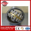 cylindrical roller bearing 8 (skp:TJSEMRID)