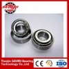 cylindrical roller bearing 9(skp:TJSEMRID)