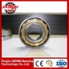 cylindrical roller bearing 13(skp:TJSEMRID)