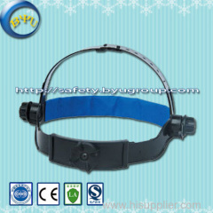 welding mask bracket cheap welding mask bracket