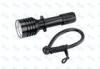 High Power Cree LED Underwater Photography Light Scub Diving Lamp