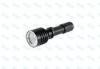 Rechargeable Diving Light Waterproof IP68 Diving Flashlight