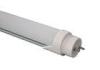 18Watt 4ft T8 LED Tube Lighting Epistar LED Chip with 1800lm For Parking Lot