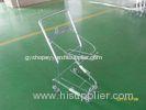 Four Wheeled Shopping Trolley / Shopping Basket Trolley 50KGS capacity