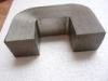 Frequency Transformer Iron Core5060HzGood Temperature Stability