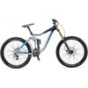 2014 Giant Glory 0 Mountain Bike