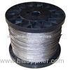 19 Stranded Wire Nicr 8020 for the Heater Wire on the Underblanket