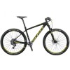 2015 Scott Scale 700 RC Mountain Bike