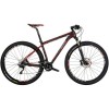 2014 WILIER 101XN XTR MOUNTAIN BIKE Full Suspensions