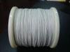 Multifunctional Fiberglass Wire Nicr80 / 20 For Heating elements