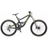 2015 GT Fury Expert Mountain Bike