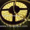SMD3528 Ip67 dropper Waterproof LED Strip in 120leds/m with Yellow White Black FPC