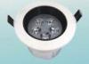 Hotel 370 Lumen Warm White 4 Inch round Recessed LED Downlight 5Watt