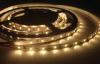 Ip68 Waterproof SMD2835 120leds/m 12 V LED Strip for Outdoor Amusement Park