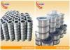 NiAl 95.5 an Austenitic Nickel-aluminium Alloy ( NiAl Alloy ) 0.1-0.15 mm Thickness