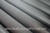 Extruded High Fins Tubes Machine with raw materials CS / SS / AS / Copper / Alu / Titanium Tubes