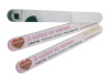 OEM mirror nail file sandpaper nail file wholesale