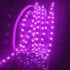 Ip67 waterproof 7000lm 14.4w/m Flexible RGB LED Strip with SMD5050 60leds/m